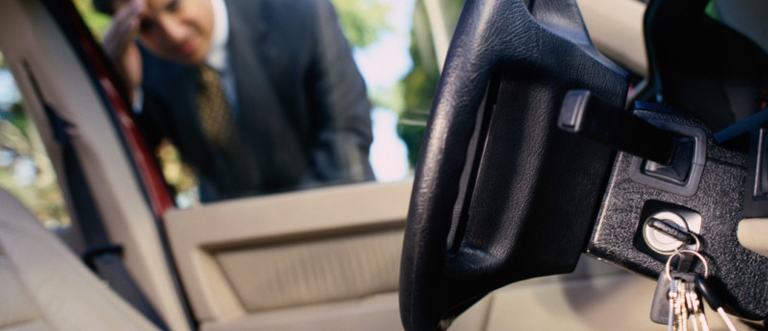24 hour car locksmith in Lakeside