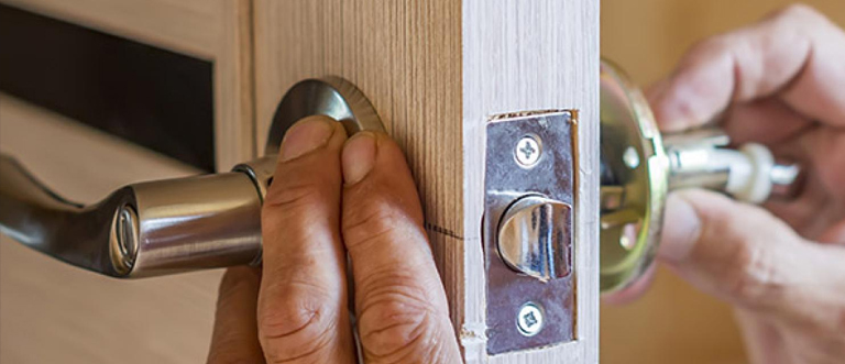 Lakeside 24 hour residential locksmith